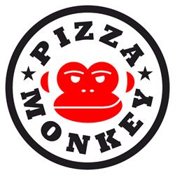 Pizza Monkey Szeged