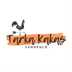 Tarka Kakas