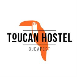 Toucan Hostel Budapest
