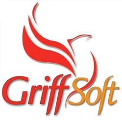 Griffsoft Informatikai Zrt.