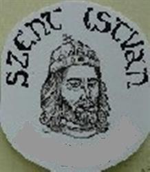 Szent István Vendégház