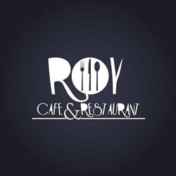 Roy Café