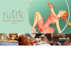 Rustic-Bistro