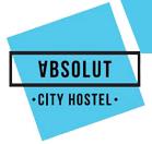 Absolut City Hostel