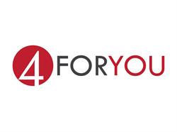 4foryou szalon