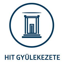 Hit Gyülekezete Érd