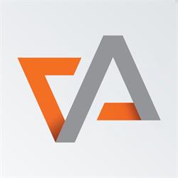 Virtuart Studio Kft.