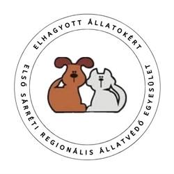 Elhagyott Állatokért Első Sárréti Regionális Állatvédő Egyesület / gy.telep