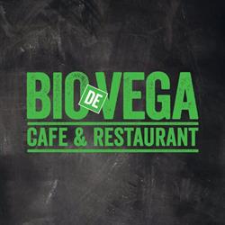 Biodevega