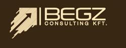 BEGZ Consulting Kft.
