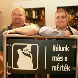 Borháló