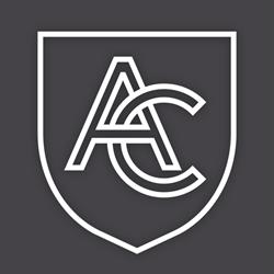 Apex Consulting
