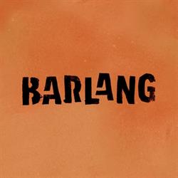 Barlang Klub