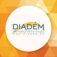 Diadém Rendezvényiroda