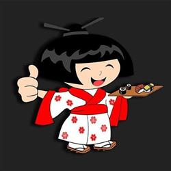 Oishi Sushi Budapest
