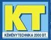 Kéménytechnika 2000 Bt.