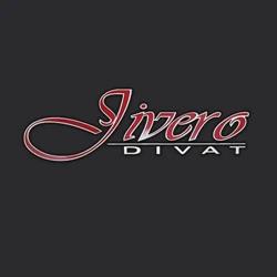 Jivero Divat