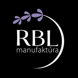Romhányi Balu levendula farm