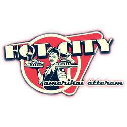 Hot City Diner