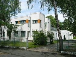 Viva Motel Siófok