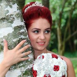 Celestine Menyasszonyi Szalon és Fotó - Videó