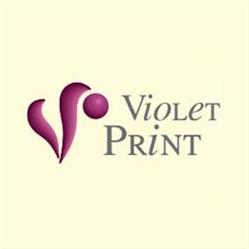 Violet Print Kft.