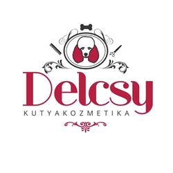 Delcsy Kutyakozmetika