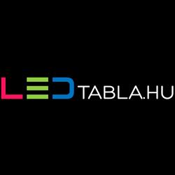Ledtabla.hu
