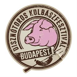 Disznótoros Kolbászfesztivál