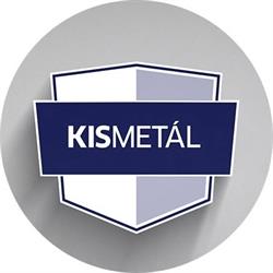 KisMetál Kft.