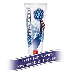 Enterosgél