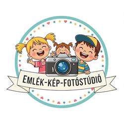 Emlék-Kép Fotóstúdió