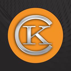 Cromkontakt Kft.
