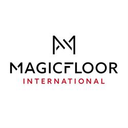 Magicfloor