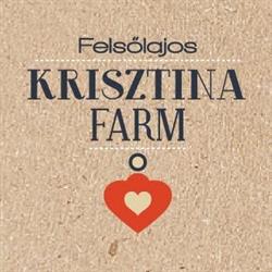 Krisztina Farm - falusi vendégház