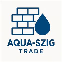 Aqua-Szig Trade Kft.