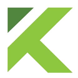 Keverőcsőr.hu - fogászati webáruház