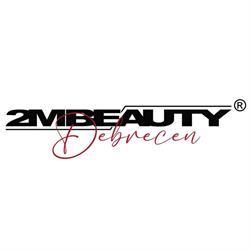 2MBeauty Debrecen