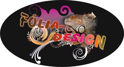 Fólia-design / Csoh Team kft.