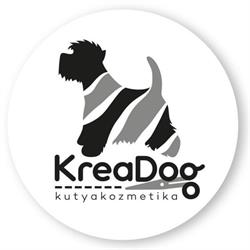 KreaDog Kutyakozmetika Szeged