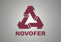 NOVOFER Zrt.