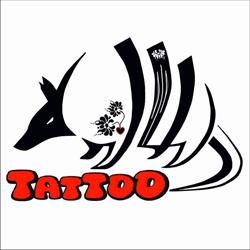 Tapolca Tattoo & Piercing Szalon