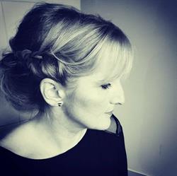 Slim & Beauty Salon - Csajka Andrea