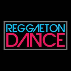 ReggaetonDance.hu