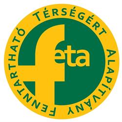Fenntartható Térségért Alapítvány - FETA