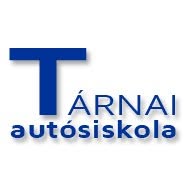 Tárnai autósiskola