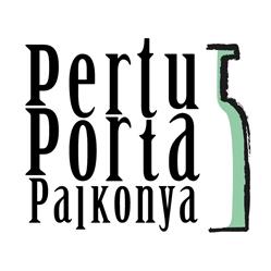 Pertu Porta