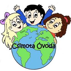 Csimota Óvoda