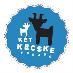 Fogadó a Két Kecskéhez