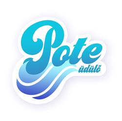 POTE Üdülő